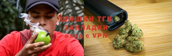 mdpv Баксан